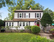 22 Pasho St, Andover image
