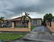 1850 NW 32nd Ave, Lauderhill image