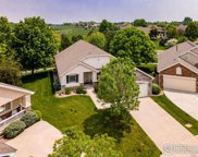 7660 Promontory Dr, Windsor image