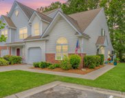605 Buckthorn Circle, Summerville image