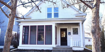 2120 31st Avenue S, Minneapolis