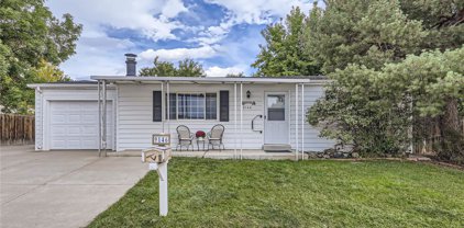 9146 Hunter Street, Westminster