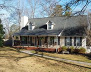 3605 Hayes Drive, Pell City image
