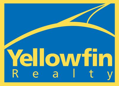 sold the neighborhood - yellowfin realty group - tampa bay real estate