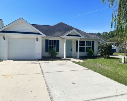 451 Wallingford Circle, Myrtle Beach
