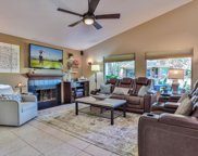 42297 Sultan Avenue, Palm Desert image