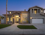81923 Villa Reale Drive, Indio image