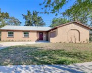 139 Mark David Boulevard, Casselberry image
