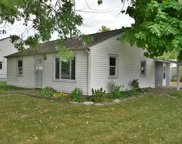 3928 E Lynn Street, Anderson image