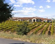 7123 Cedar Mountain Rd, Livermore image