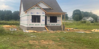 2498 Jason Dr, Chapel Hill