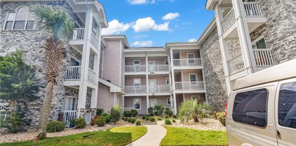 4729 Wild Iris Dr. Unit 31-301, Myrtle Beach
