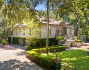 33 Burroughs Hall, Kiawah Island image
