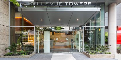 500 106th Avenue NE Unit #3811, Bellevue