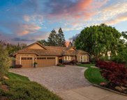 206 Carol Court, Alamo image