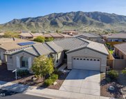 2323 W Kachina Trail, Phoenix image