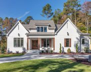 1321 Old Lystra  Road, Chapel Hill image