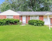 1206 Astoria  Drive, St Louis image