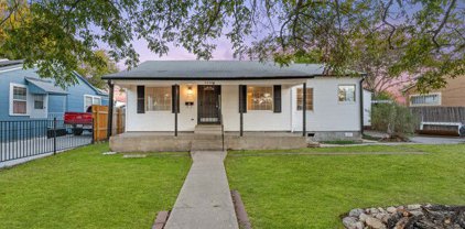 2530 W Mulberry Ave, San Antonio