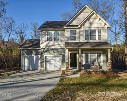 112 Elk  Court, Mount Holly