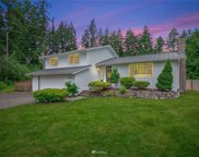 16919 46th Street Court E, Lake Tapps image