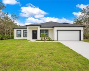 1203 Vero Beach Way, Poinciana image
