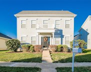 609 Grey Mountain  Drive, O'Fallon image