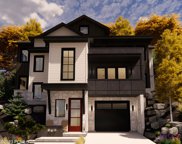 200 Grant Avenue, Park City image