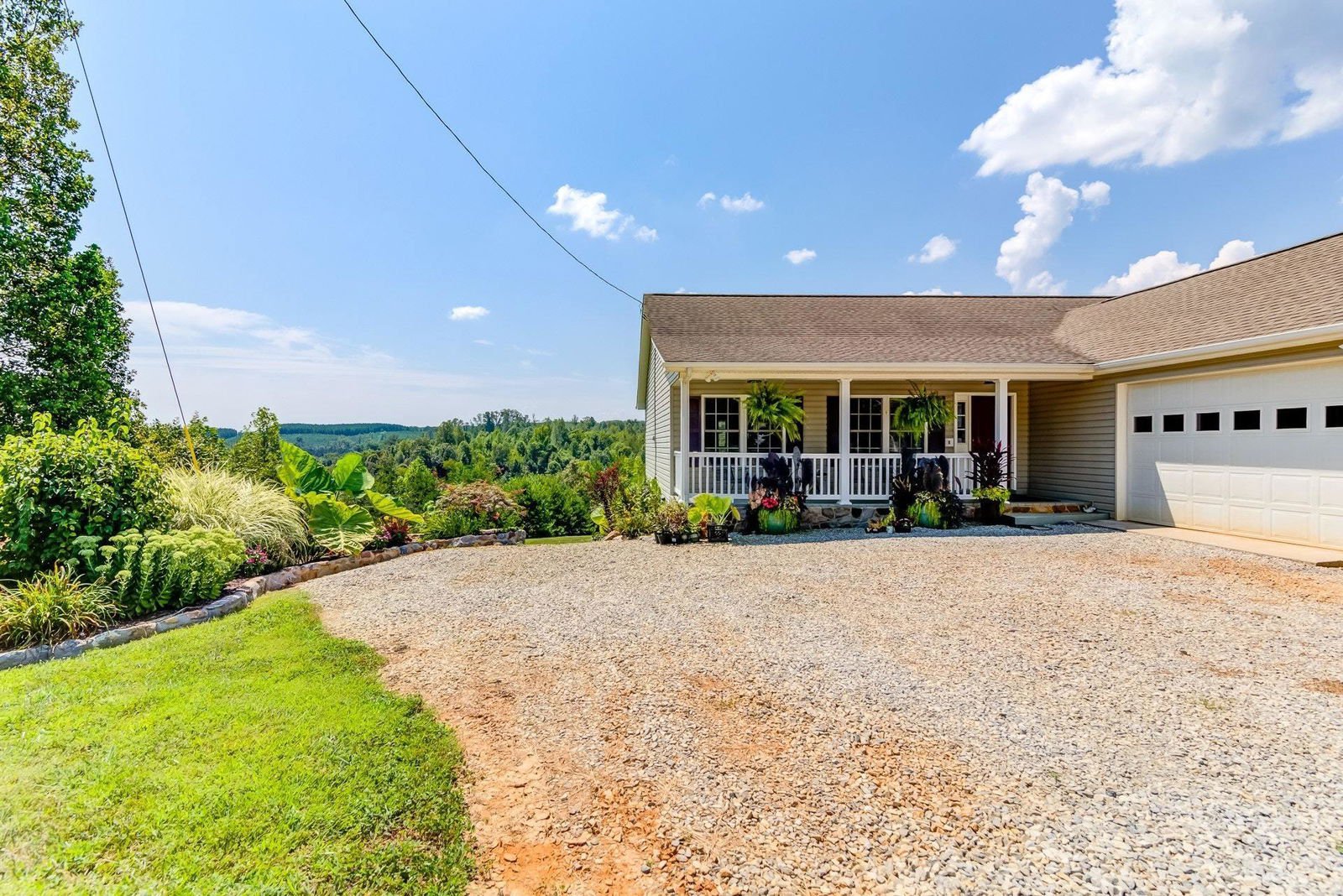 5893 Hardy Rd, Hardy, 24101