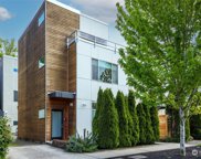 922 NW 52nd Street, Seattle image