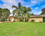 26 Fischer Lane, Palm Coast image