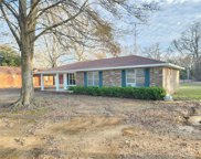 446 Business Loop  Road, Marksville image