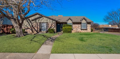 3101 Manchester  Drive, Mesquite