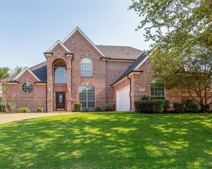 2411 Wilkes  Drive, Colleyville