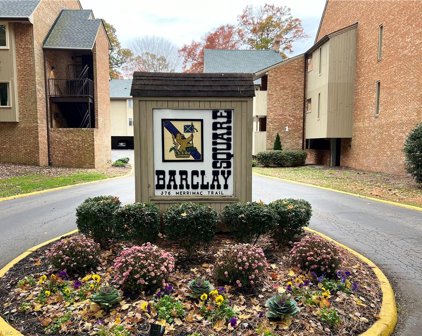 376 Merrimac Trail Unit 124, City of Williamsburg