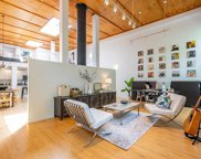 1227 E 7th Avenue Unit 5, Vancouver image