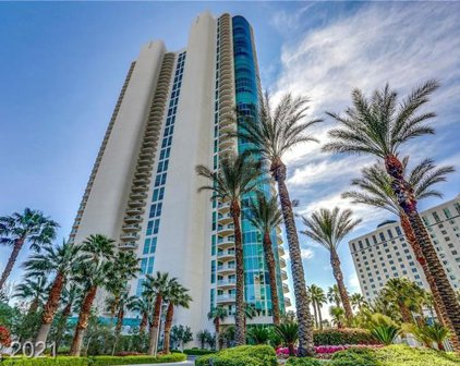 322 Karen Avenue Unit 501, Las Vegas