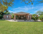 13436 Debbie Lane, Clermont image