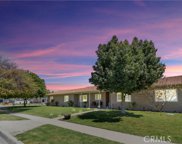 11987 Roswell Avenue, Chino image