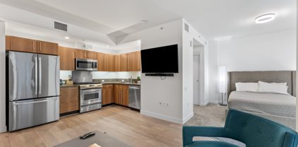 350 11th Ave Unit #318, Downtown