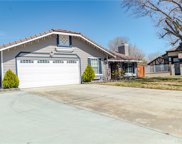 5819 Sandpiper Place, Palmdale image