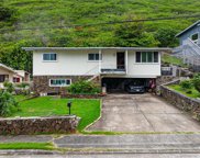 422 Lani Street, Honolulu image