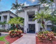 5300 Nw 87th Ave Unit #204, Doral image
