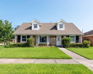 4609 Green Acres  Court, Metairie image