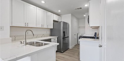 3472 Twilight Star Drive, Las Vegas
