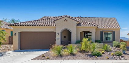 6659 W Tuckup, Marana