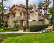 26572 Las Palmas Unit 8, Laguna Hills image