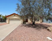 822 W Earll Drive, Phoenix image