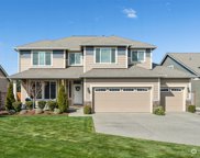 611 Maggee Street SE, Lacey image
