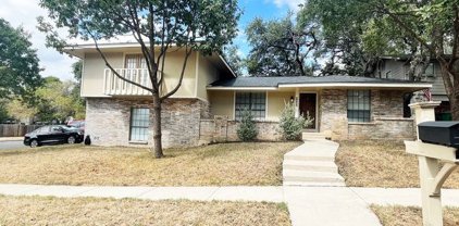 7639 Susan Elaine St, San Antonio